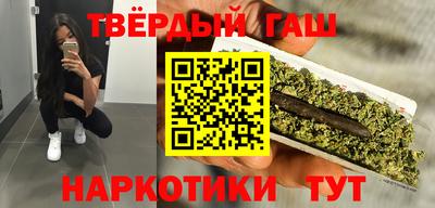 a pvp Добрянка
